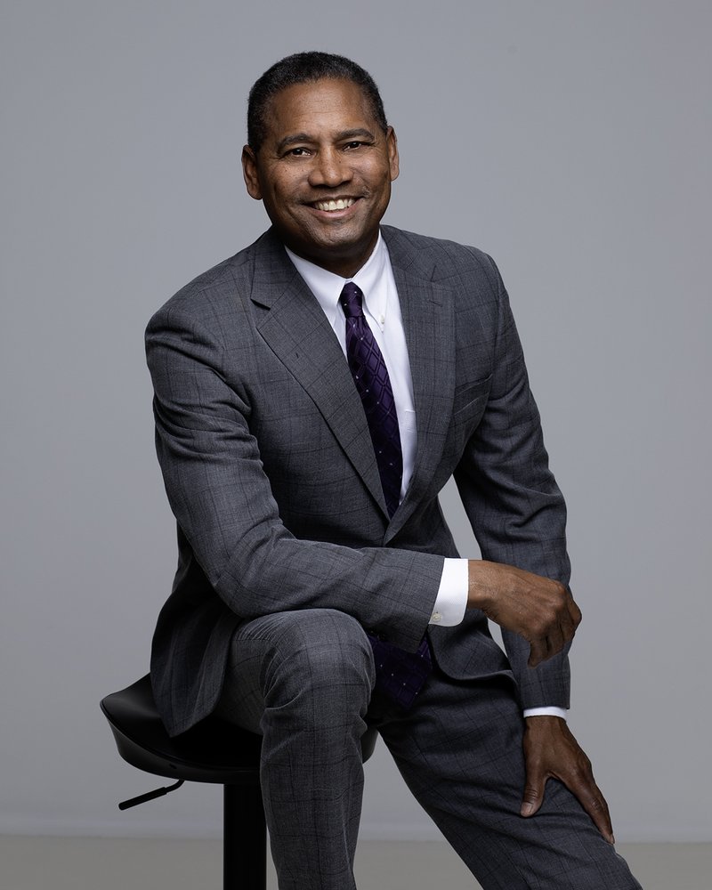 Victor Arias — Attorney and advocate for Southwest Florida families